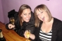 , New Years 2010 - Courchevel Enquirer